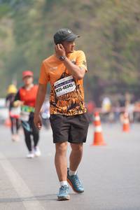 BIB: 48345
                            <button type="button" onclick="openModal(8696125)" class="btn btn-primary btn-sm float-right btn-popup" data-toggle="modal" data-target=".modal-high-quality">
                        <i class="fas fa-shopping-cart"></i> Add to Cart
                    </button>
                                            <button type="button" onclick="isThisMe(8696125, true)" class="btn btn-success btn-sm float-right btn-popup btn-isme hidden" data-toggle="tooltip" data-placement="bottom" title="นี่คือรูปของคุณใช่ไหม คลิกที่นี่เพื่อเอาเข้าอัลบั้ม">
                        <i class="fas fa-plus"></i> Add to album
                    </button>
                    <button type="button" onclick="isThisMe(8696125, false)" class="btn btn-warning btn-sm float-right btn-popup btn-isnotme hidden">
                        <i class="fas fa-ban"></i> Remove from album
                    </button>